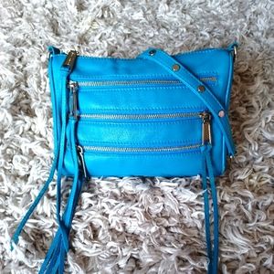 🎉Host Pic🎉Rebecca Minkoff Crossbody Bag